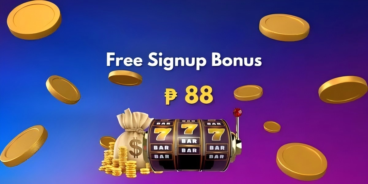 3u3u ph welcome bonus promotional banner